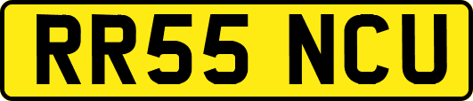 RR55NCU