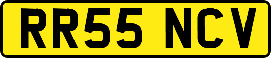 RR55NCV