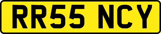 RR55NCY