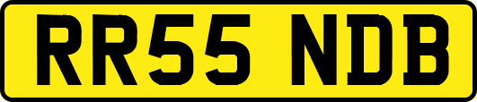 RR55NDB