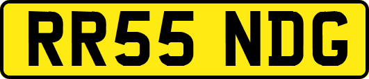 RR55NDG
