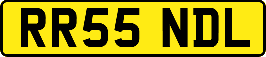 RR55NDL