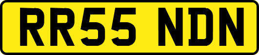 RR55NDN