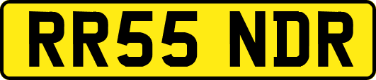 RR55NDR