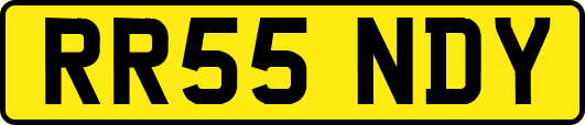 RR55NDY