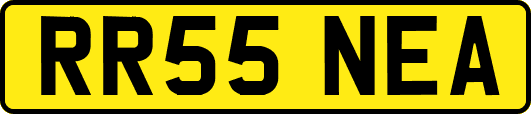 RR55NEA
