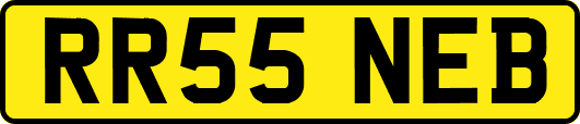 RR55NEB
