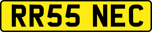 RR55NEC