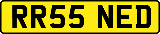 RR55NED