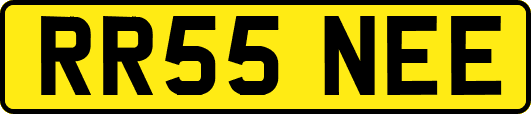 RR55NEE