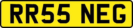RR55NEG