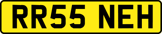 RR55NEH