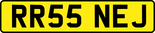 RR55NEJ