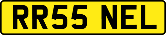 RR55NEL