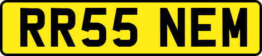 RR55NEM