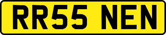 RR55NEN