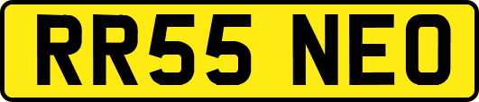 RR55NEO