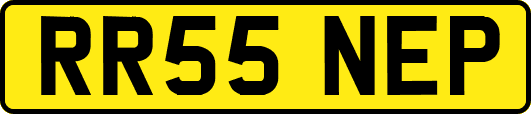 RR55NEP
