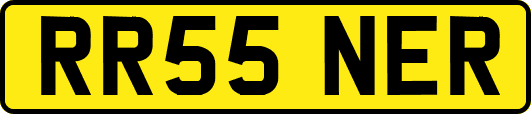 RR55NER