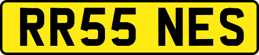 RR55NES