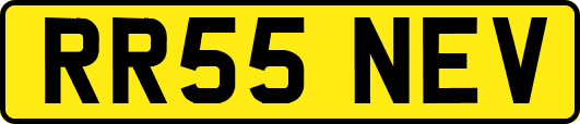 RR55NEV