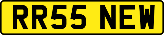 RR55NEW