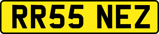 RR55NEZ