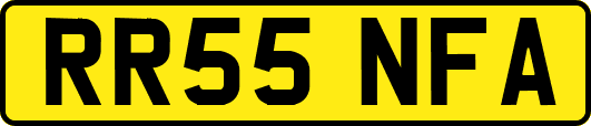 RR55NFA
