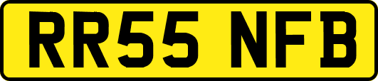 RR55NFB
