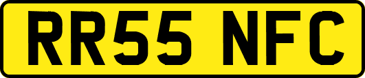 RR55NFC
