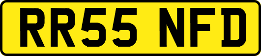 RR55NFD