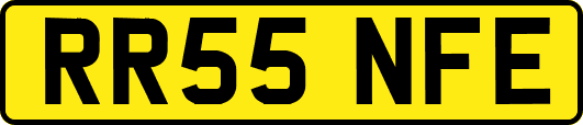 RR55NFE