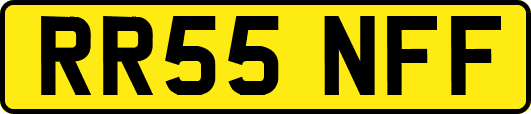 RR55NFF