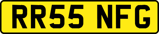RR55NFG