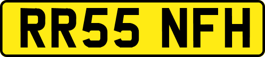 RR55NFH