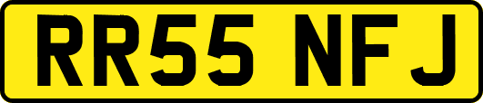 RR55NFJ
