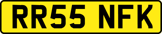 RR55NFK