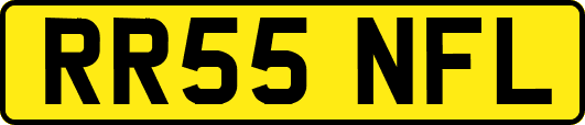 RR55NFL