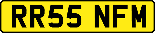 RR55NFM