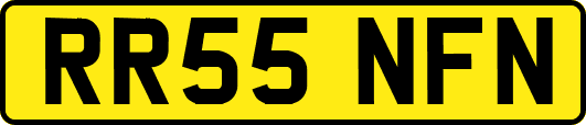 RR55NFN