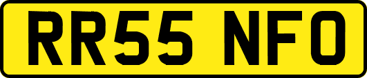 RR55NFO