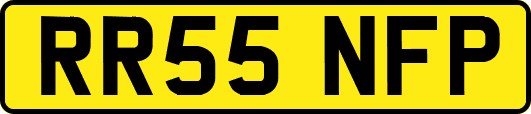 RR55NFP