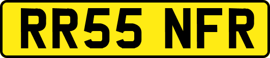 RR55NFR