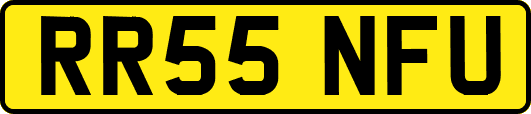 RR55NFU