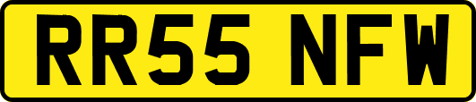 RR55NFW