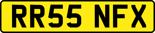 RR55NFX
