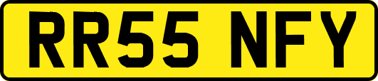 RR55NFY