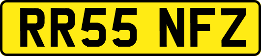 RR55NFZ