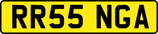 RR55NGA
