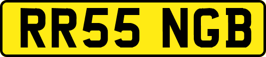RR55NGB